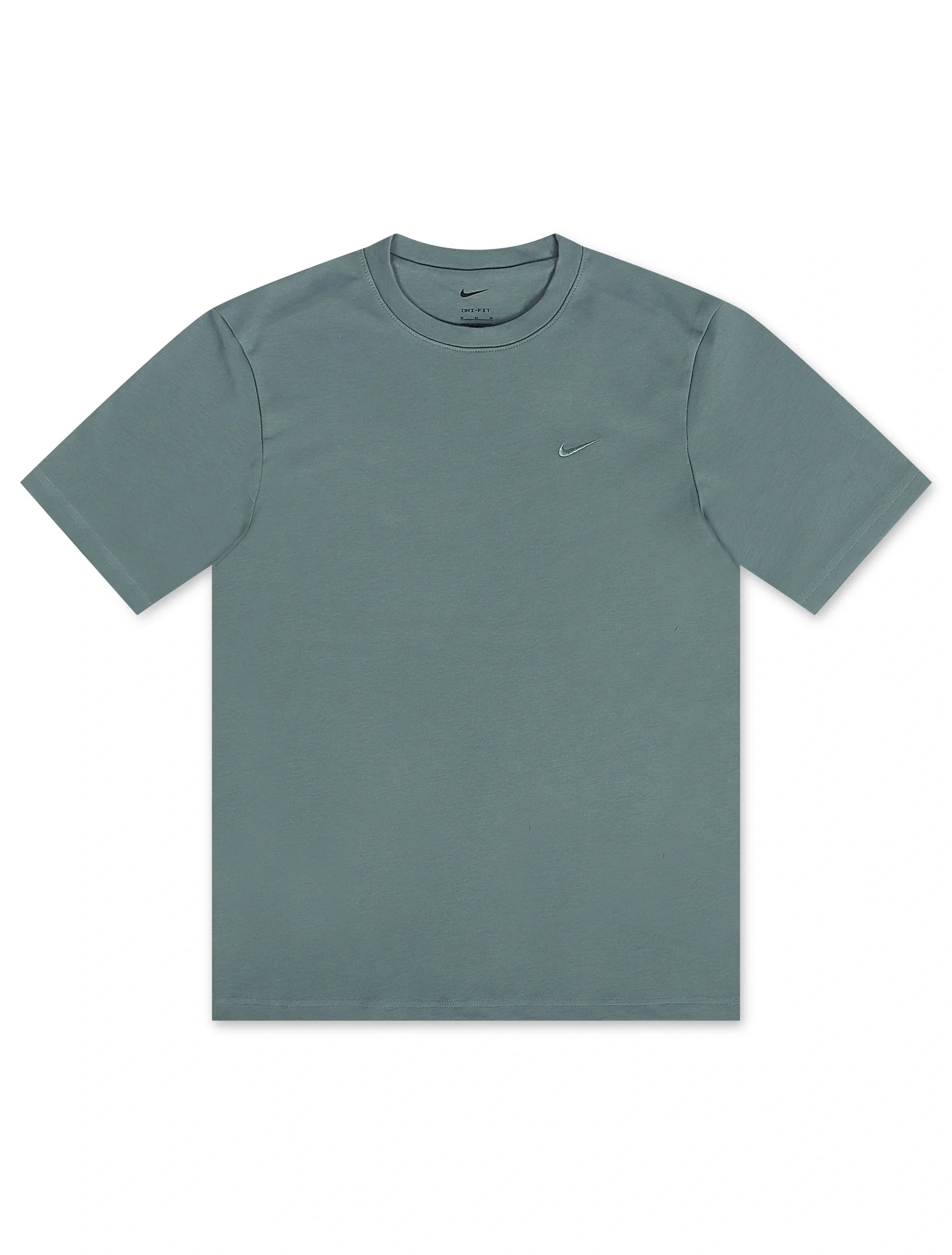 Nike Mens Primary Dri-FIT Tee - Mineral Slate