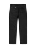 Levis 511™ Slim Fit Flex Jeans - Native Cali