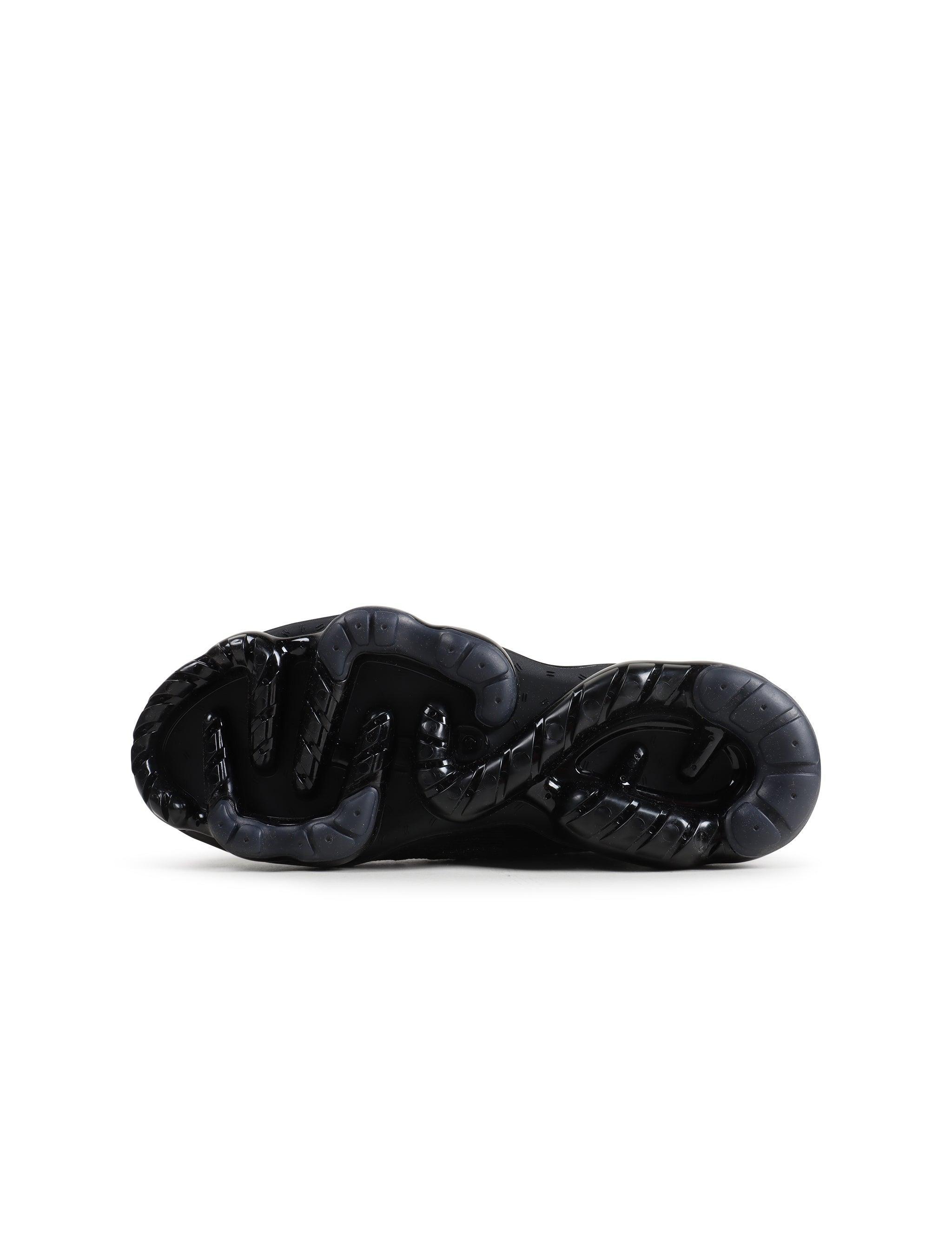 Nike Womens Nike Air Vapormax 2023 Flyknit - Black