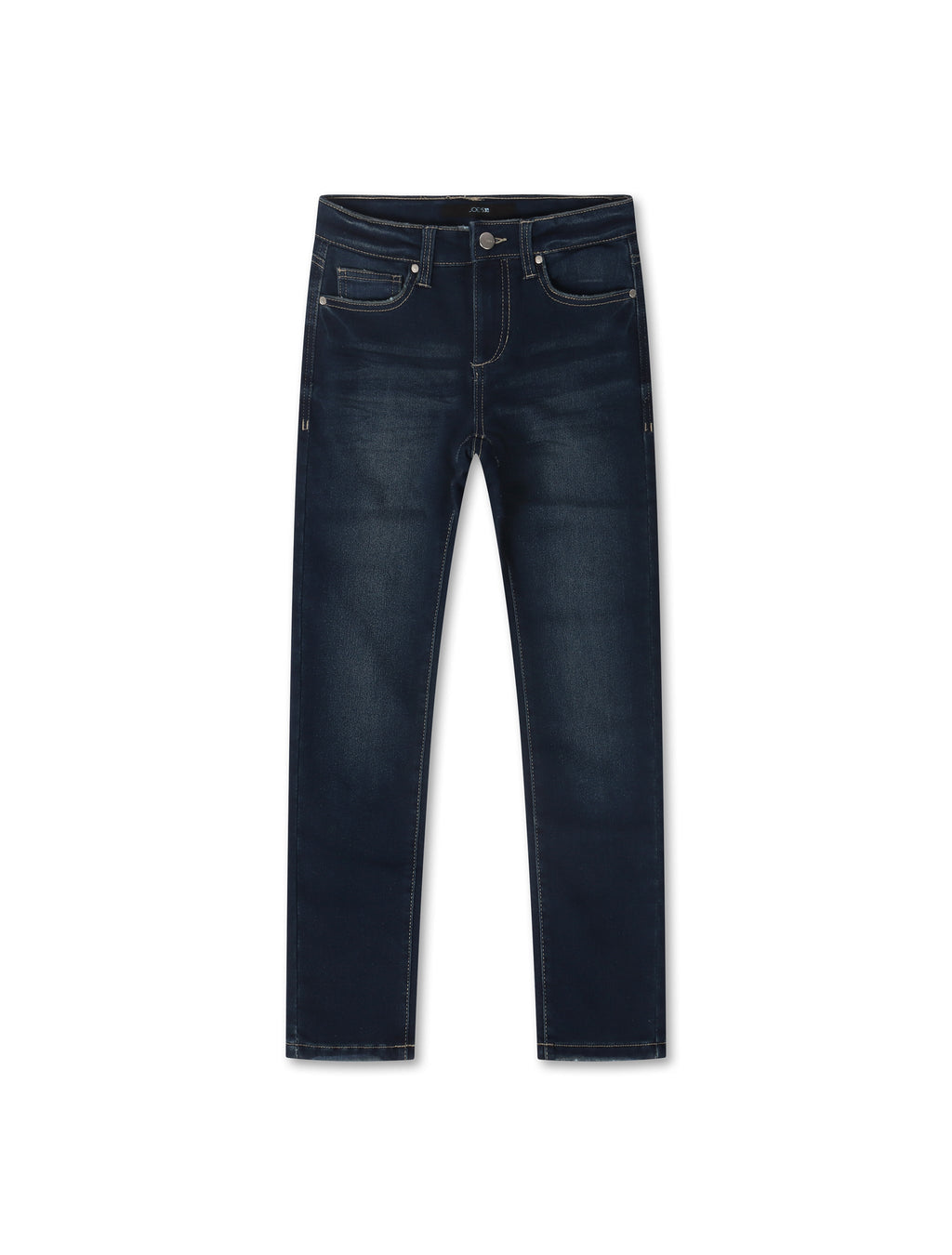 Joe's Jeans Kids Brixton Tapered Fit Jean - Dark Wash