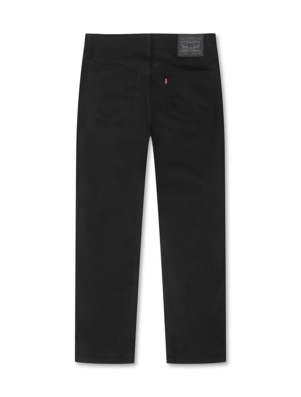 Levis 511™ Slim Fit Flex Jeans - Native Cali