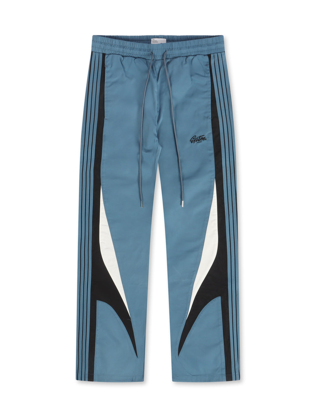EPTM Baladin Pants - Denim Blue