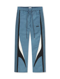 EPTM Baladin Pants - Denim Blue