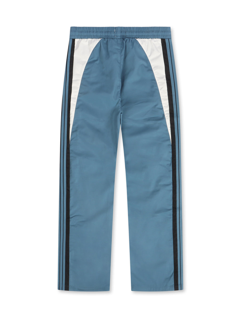 EPTM Baladin Pants - Denim Blue