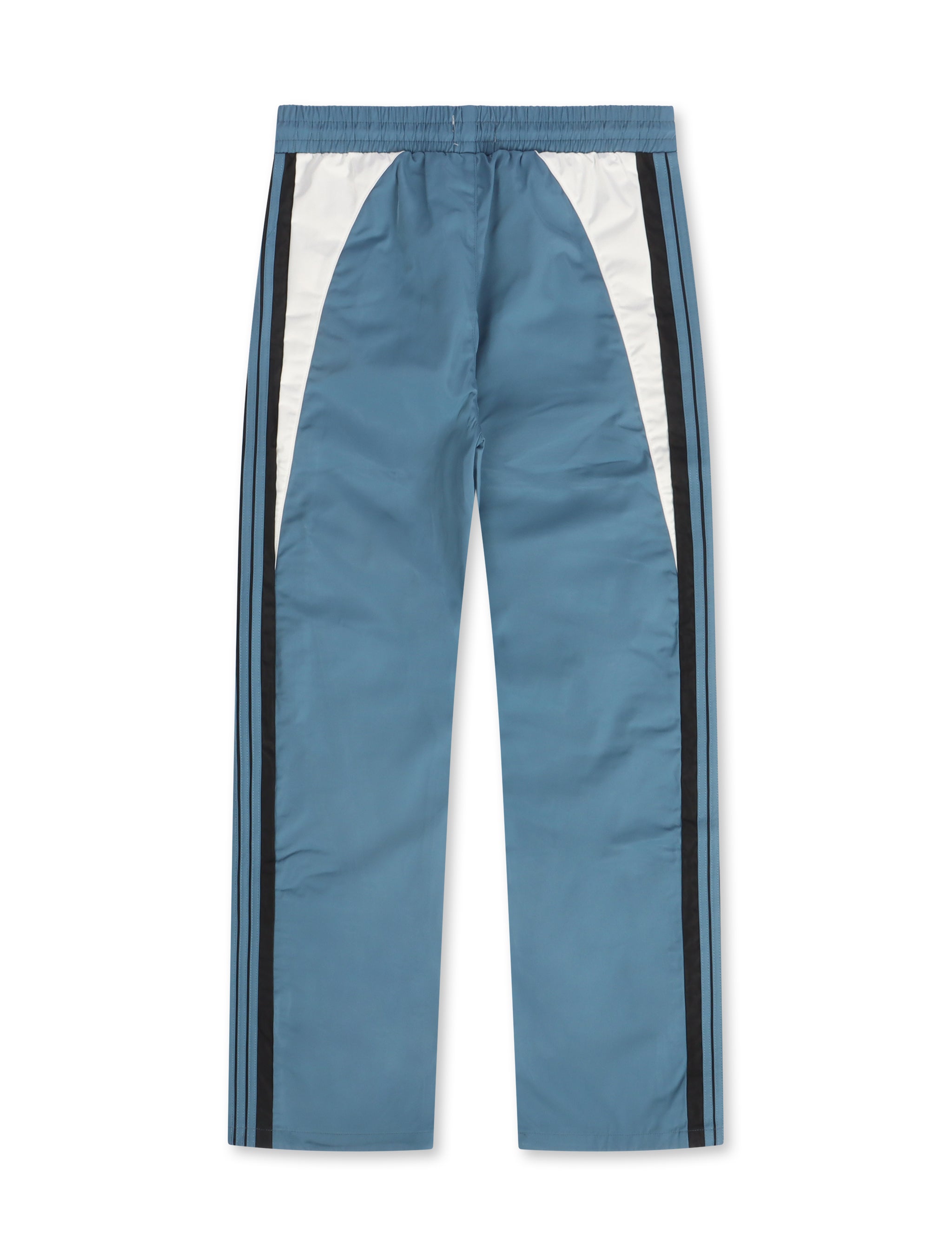 EPTM Baladin Pants - Denim Blue