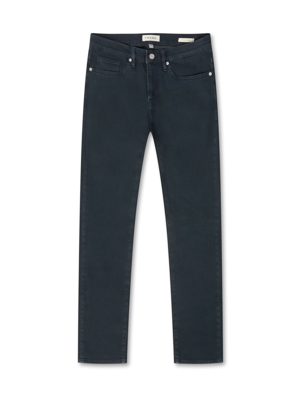 Frame L'Homme Slim Jean - Placid