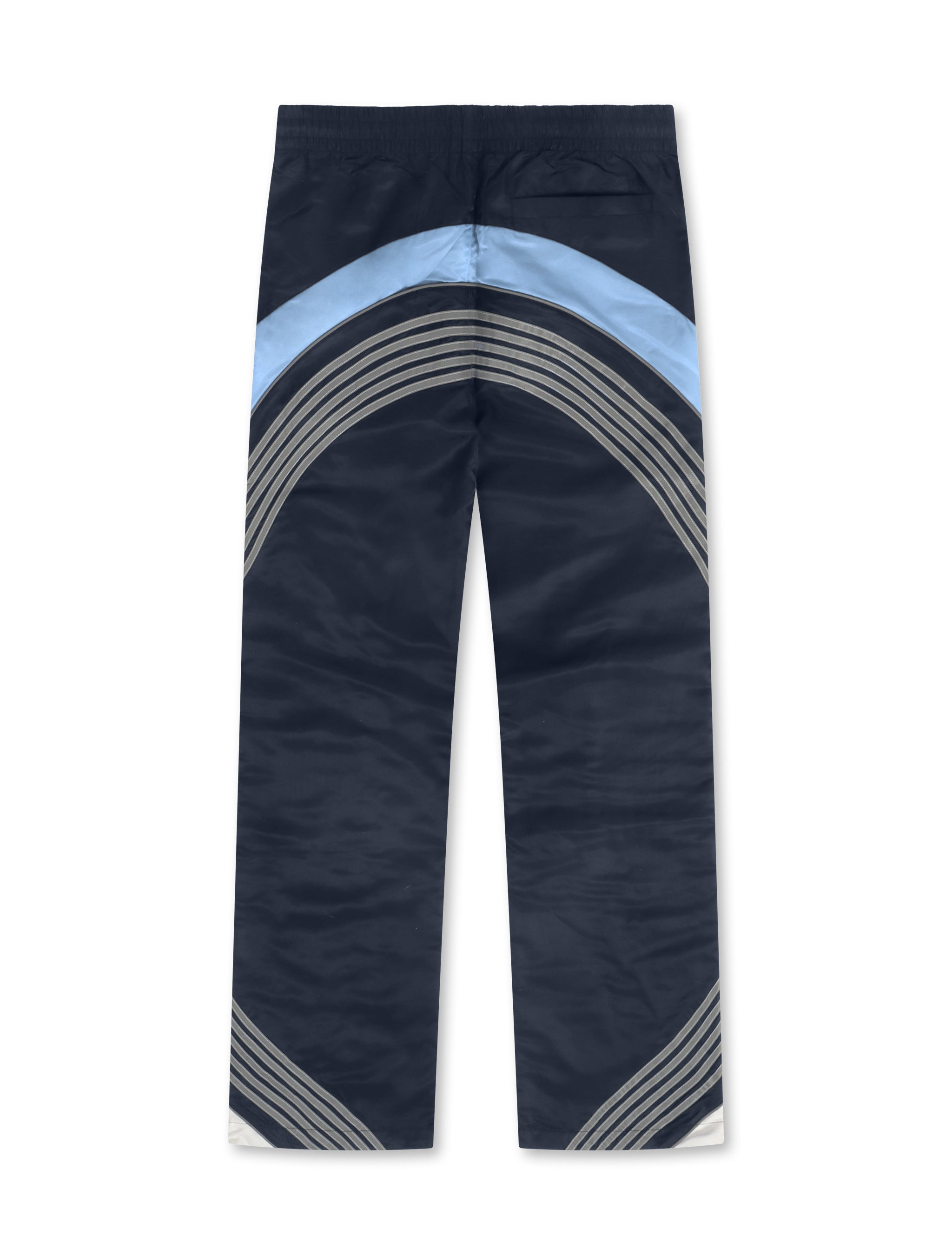 EPTM Clarken Pants - Navy Blue