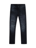 Jordan Craig Amsterdam Jean - Midnight Blue