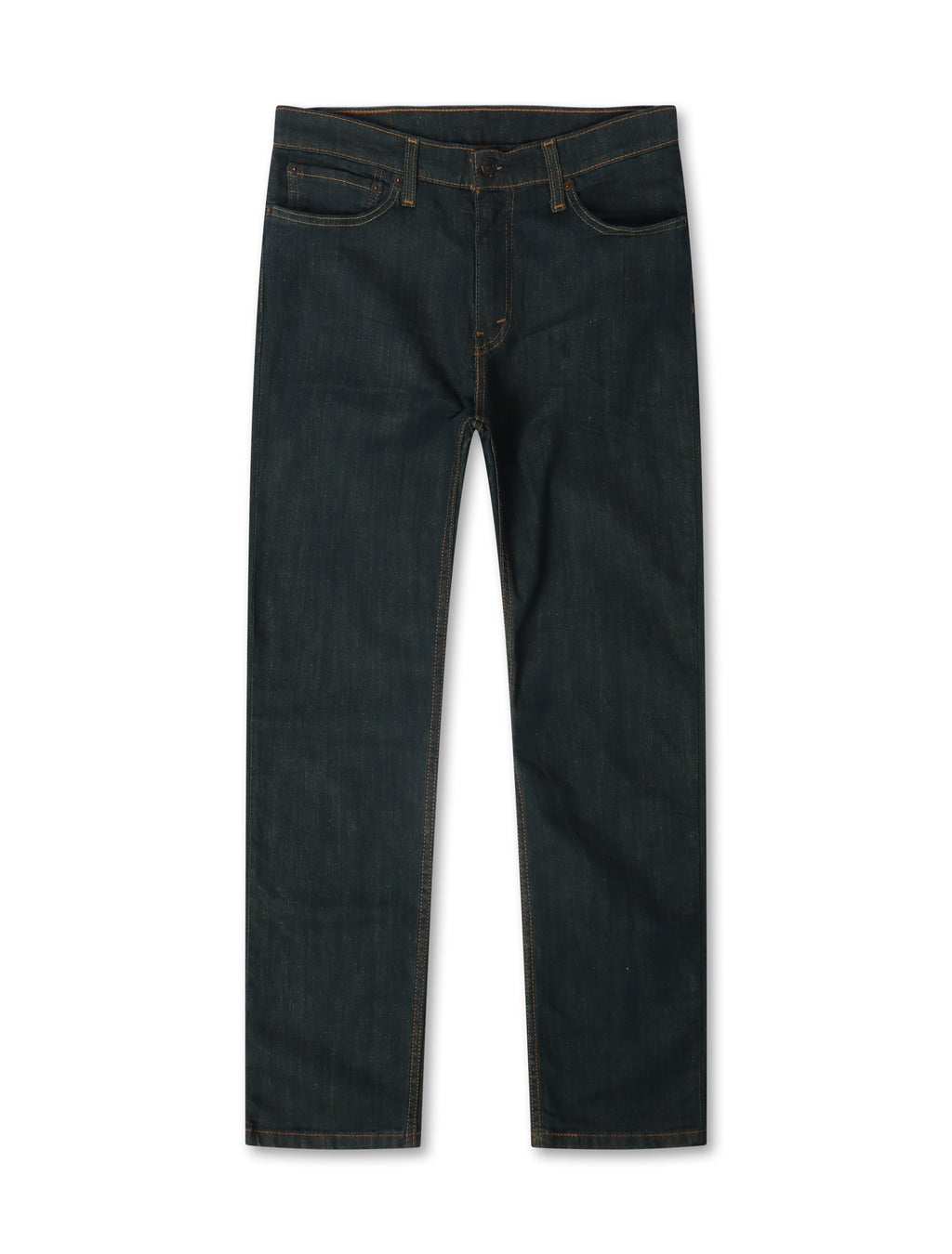 Levis 511™ Slim Fit Jeans  - Rinsed Playa