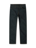Levis 511™ Slim Fit Jeans  - Rinsed Playa