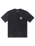 Nike Mens Culture Tee - Black