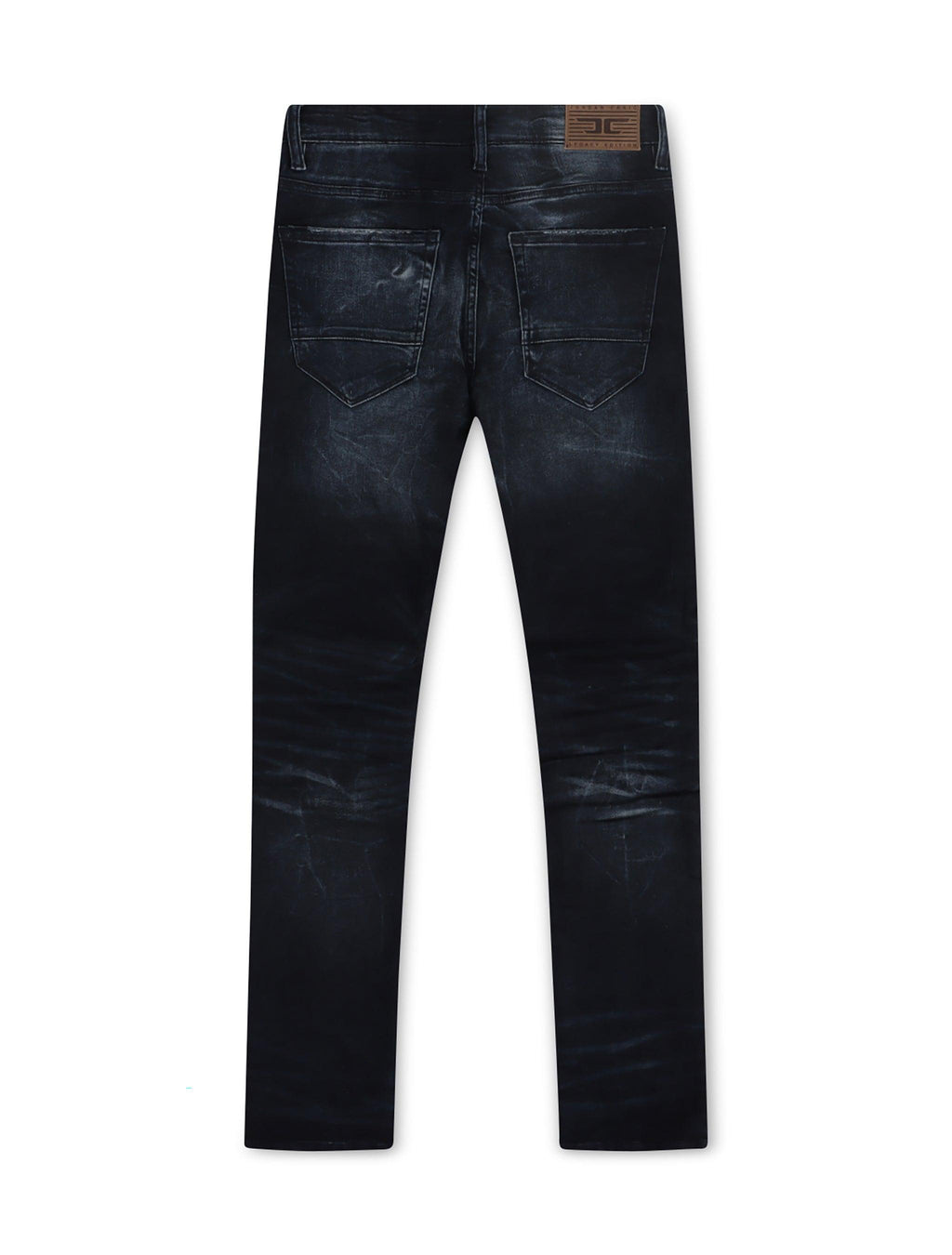 Jordan Craig Amsterdam Jean - Midnight Blue