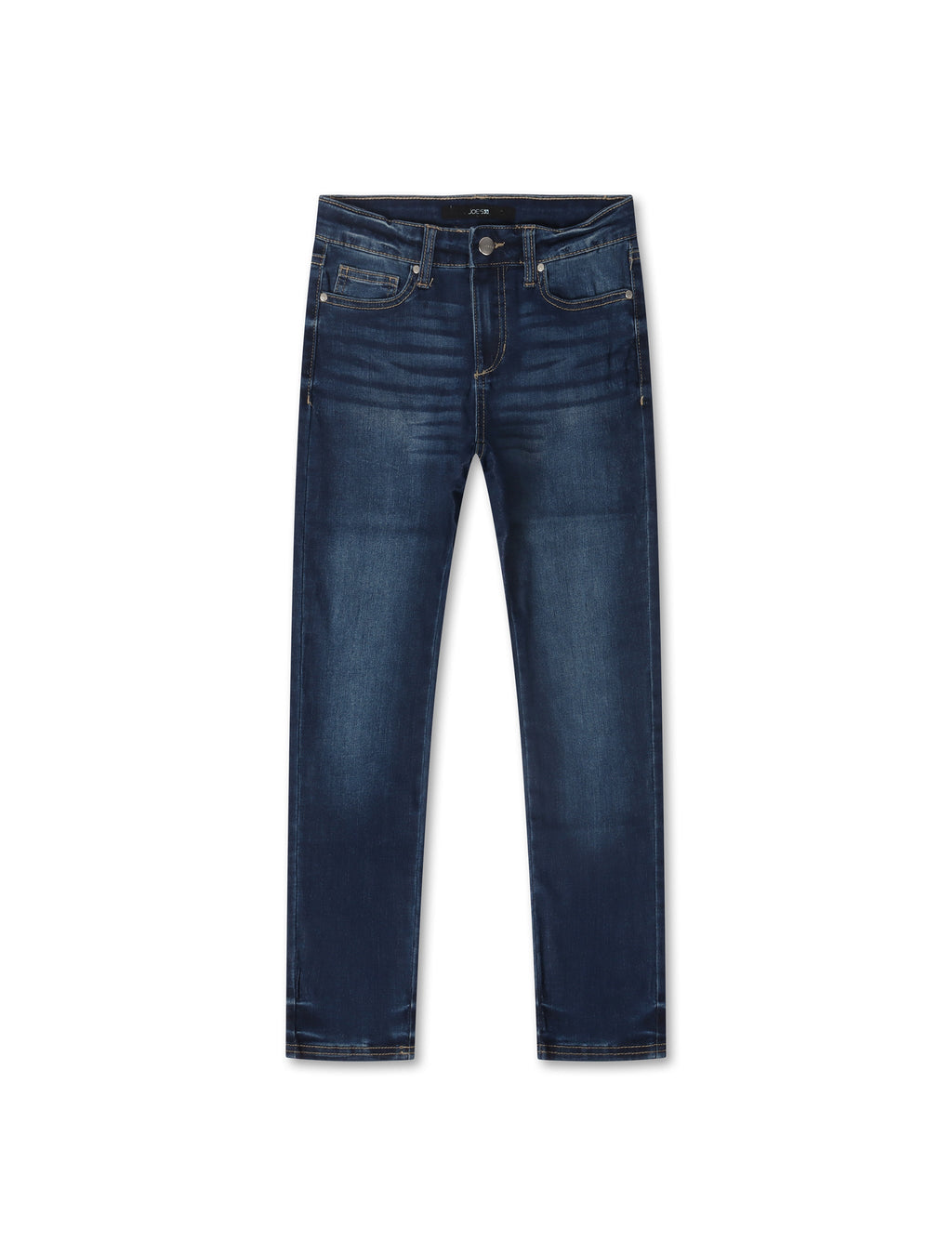 Joe's Jeans Kids Rad Skinny Fit Core Jean - Dark Wash