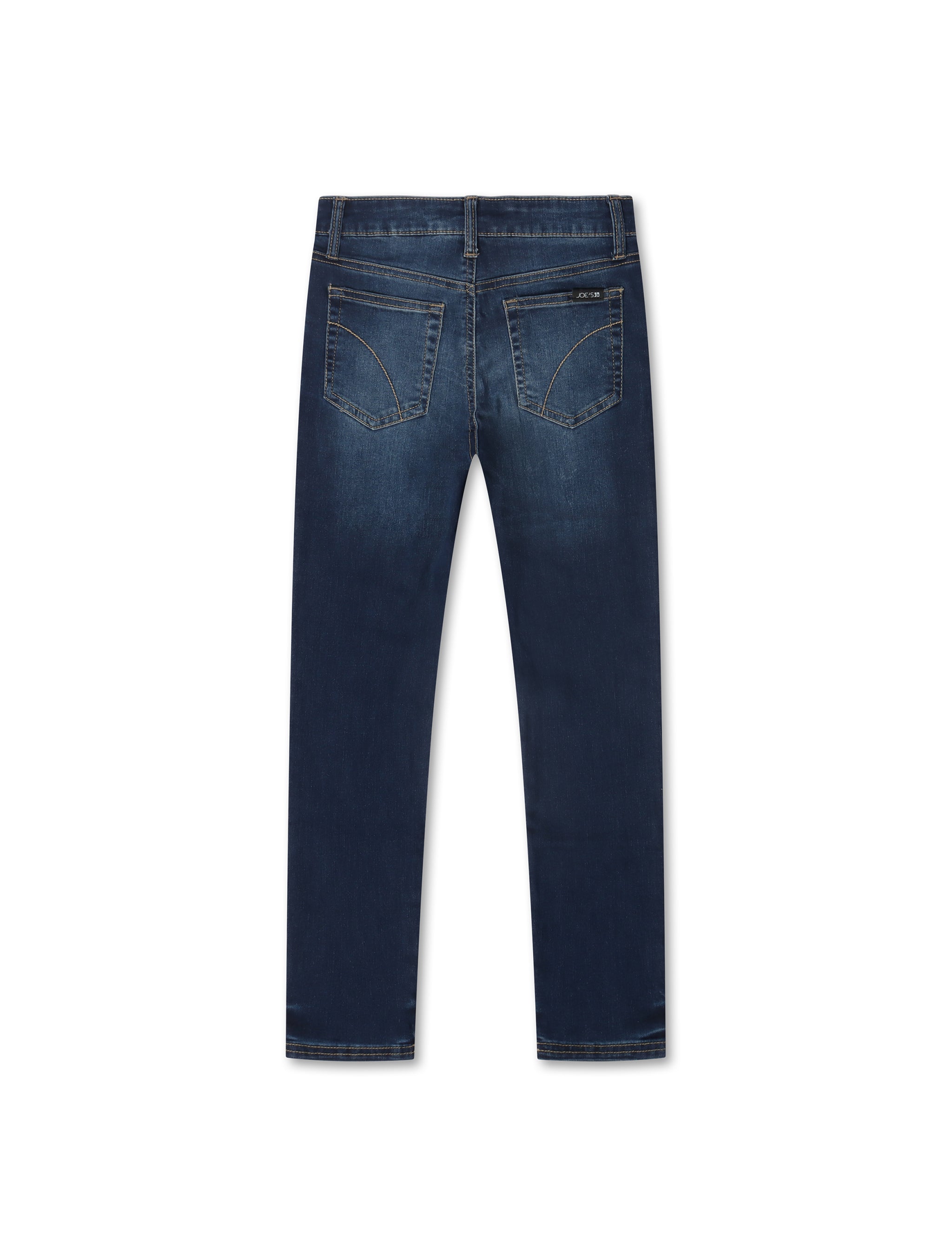 Joe's Jeans Kids Rad Skinny Fit Core Jean - Dark Wash