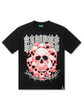 Campus Goods Vengeance Tee - Black