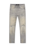 Jordan Craig Vintage Wash Sean Fit Jeans - Arctic Sunset