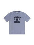 Psycho Bunny Kids London Graphic Tee - Tempest