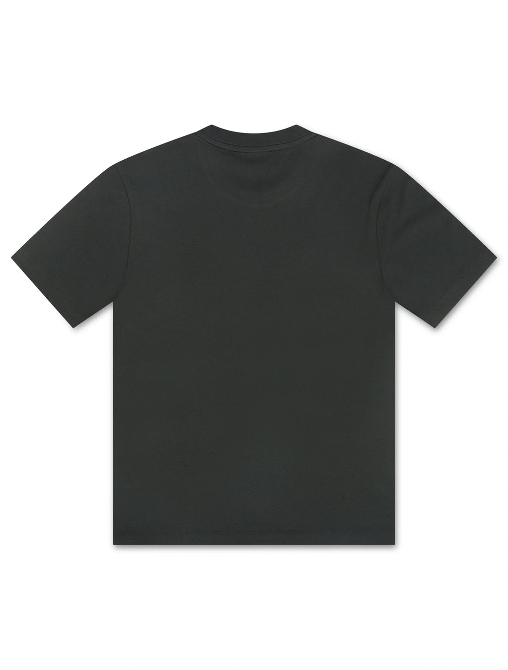 Hugo Boss Thompson Tee - Green
