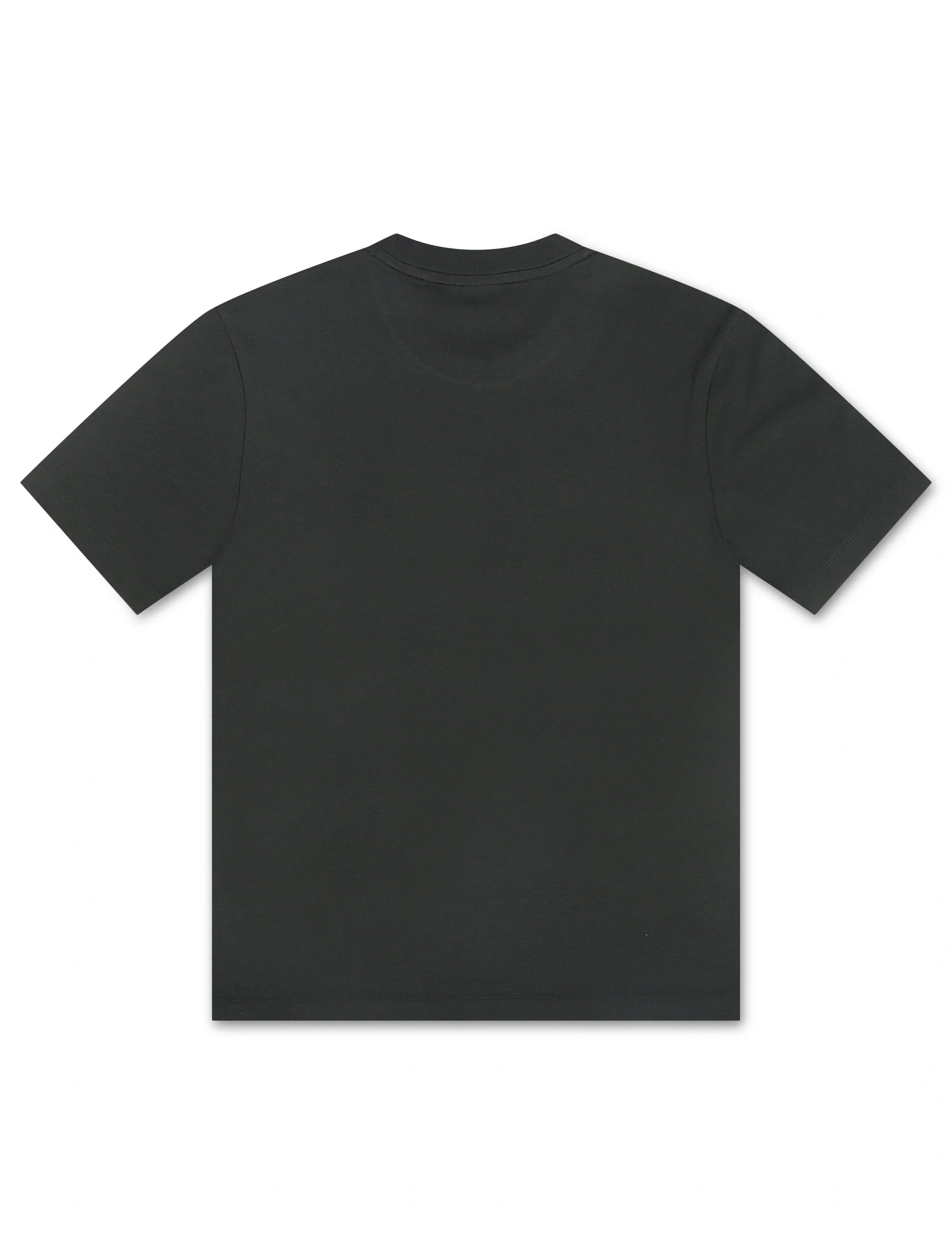 Hugo Boss Thompson Tee - Green