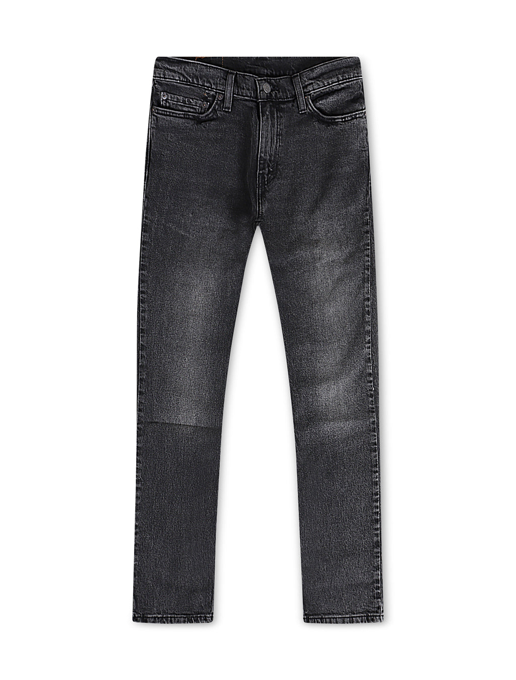 Levis 511™ Slim Fit Jeans - Catch My Drift
