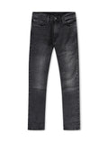 Levis 511™ Slim Fit Jeans - Catch My Drift
