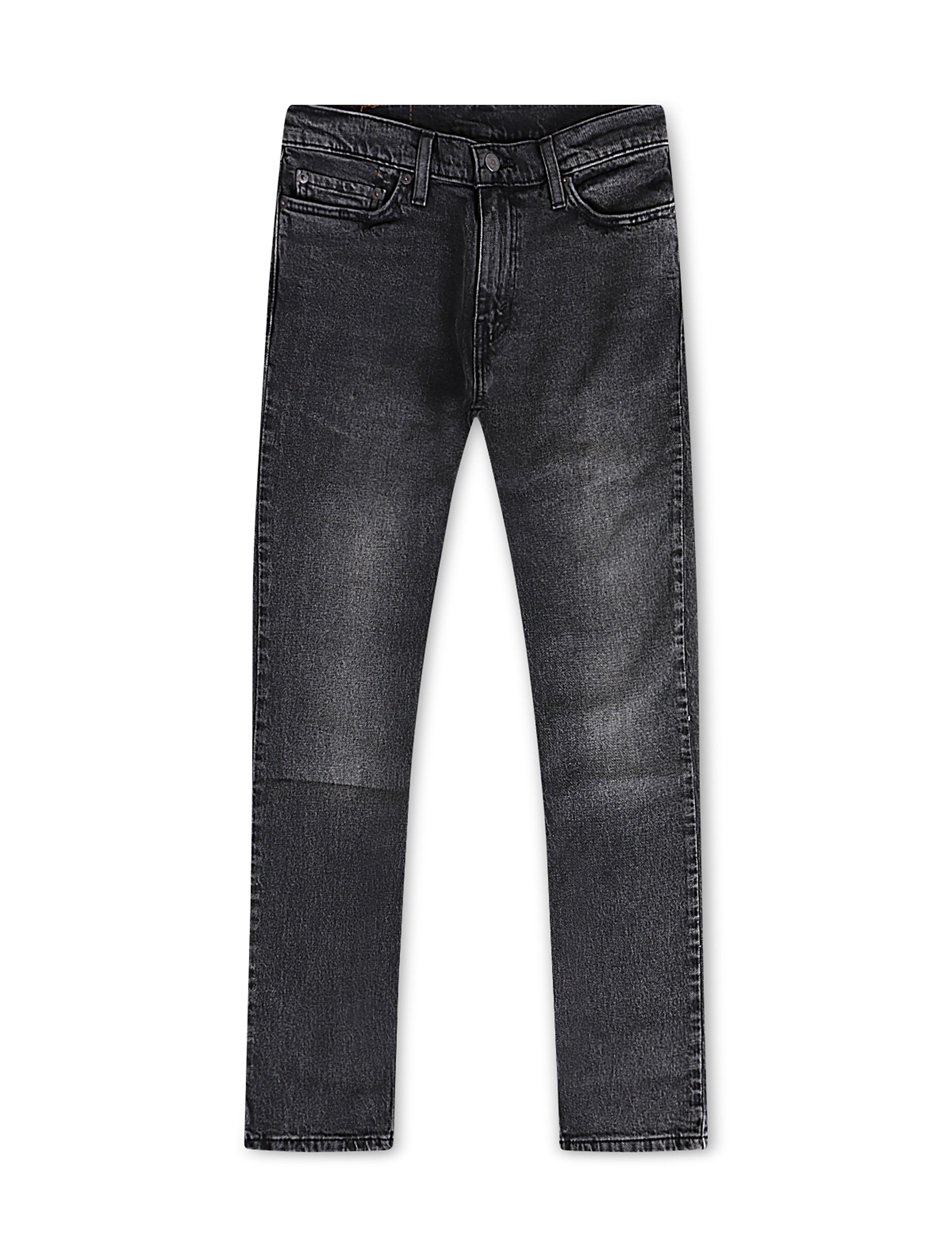 Levis 511™ Slim Fit Jeans - Catch My Drift