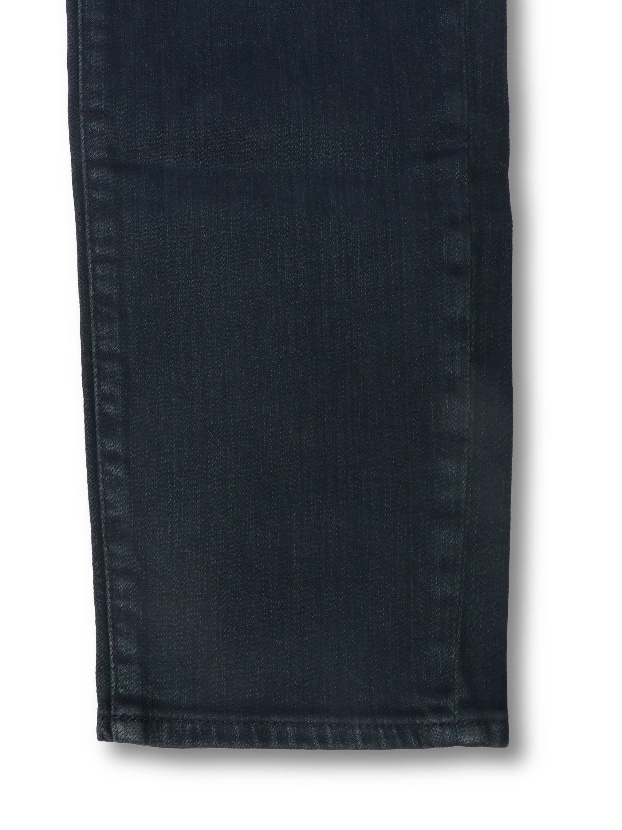 Frame L'Homme Slim Jean - Placid