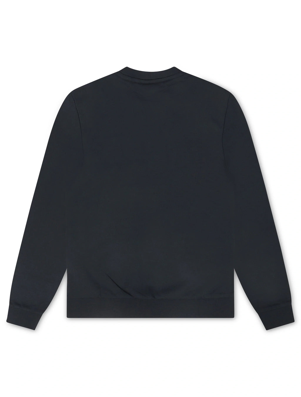 Hugo Boss C-Soleri 70 Crewneck - Navy