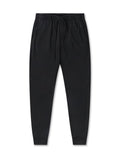 Nike Mens Primary Fleece Dri-Fit Joggers - Black