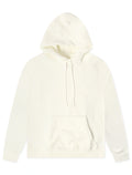 Nike Mens Solo Swoosh Hoodie - Sail