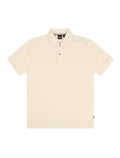 Hugo Boss Pallas Polo - Light Beige