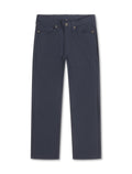 Levis 514™ Straight Tech Jeans - Navy Waves