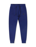 Nike Men's Tech Fleece Joggers - Deep Royal Blue