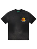 GasNYC Have a Nice Day Tee - Black