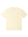 Nike Mens MAX90 Tee - Coconut Milk