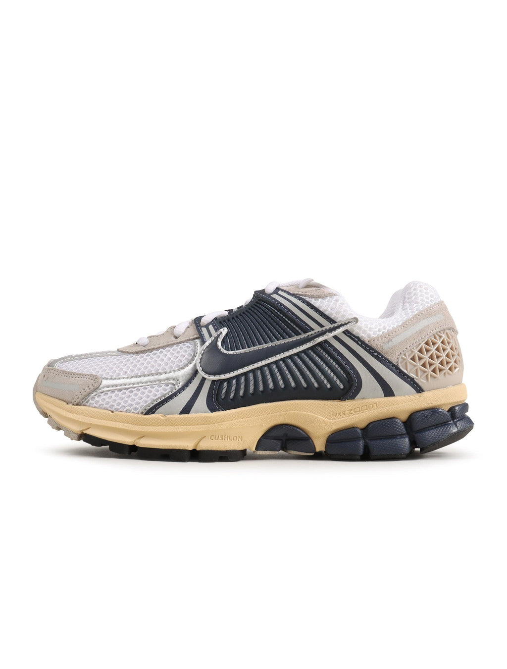 Nike Mens Zoom Vomero 5 - Thunder Blue