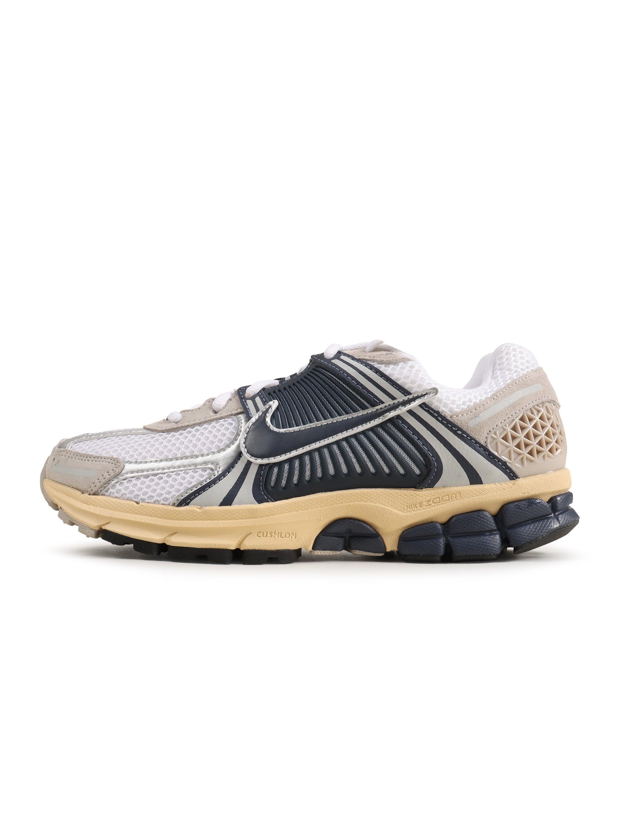 Nike Mens Zoom Vomero 5 - Thunder Blue