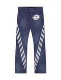Prestige P logo Sweats - Navy Blue