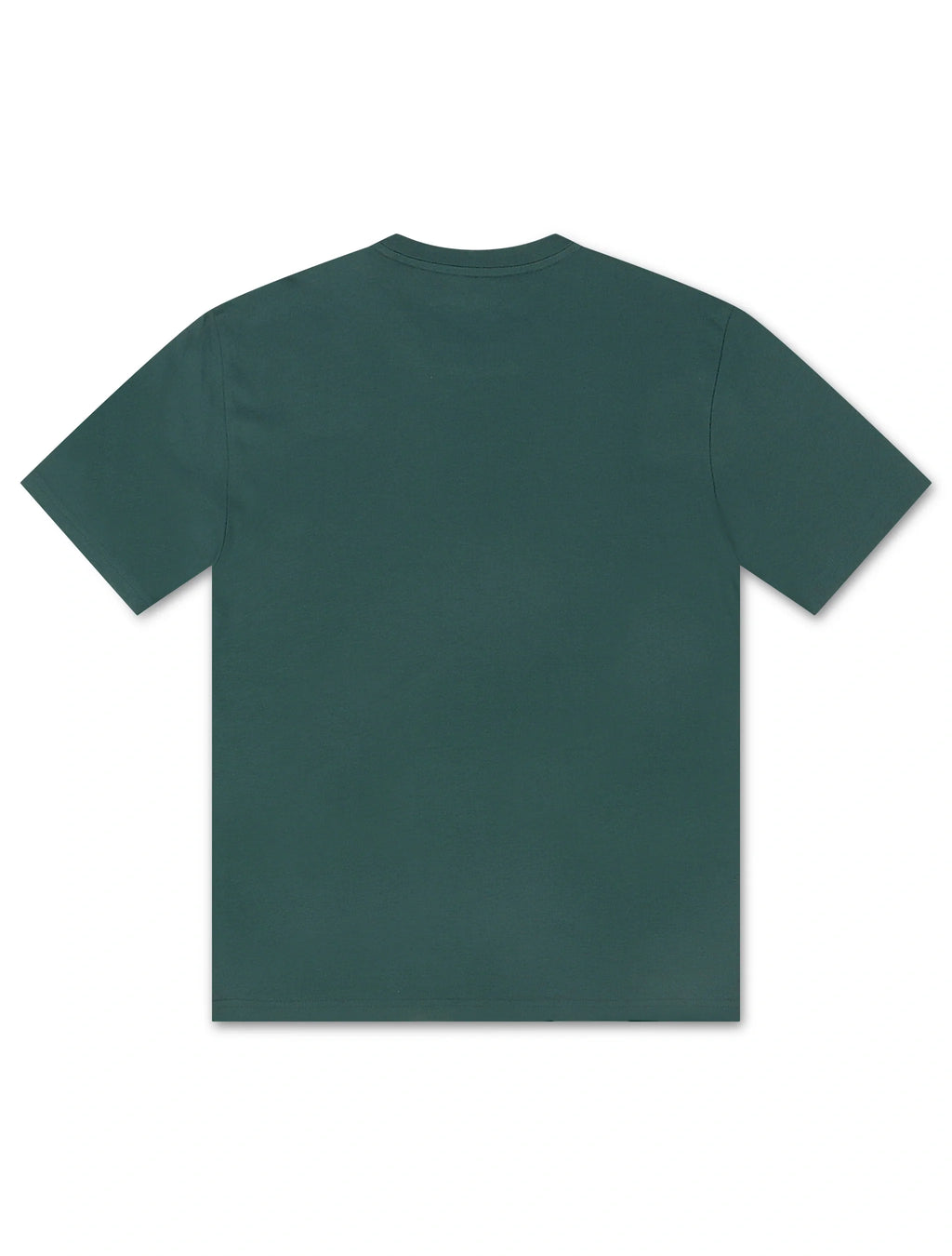 Psycho Bunny Hamilton Embroidered Tee  - Seamoss