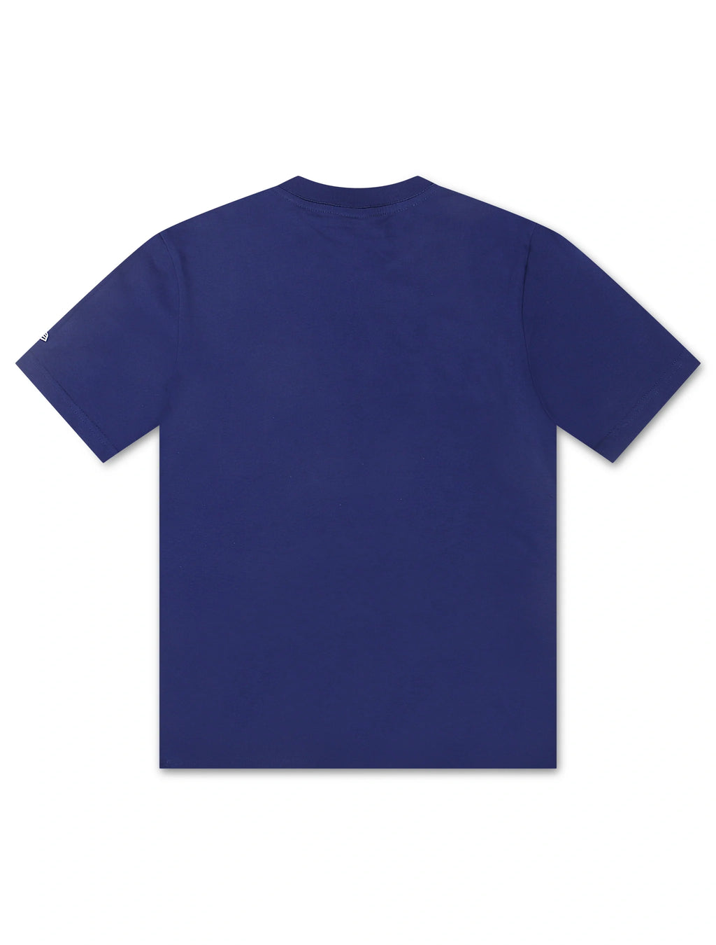 New Era LA Dodgers Tasmanian Devil Tee - Blue