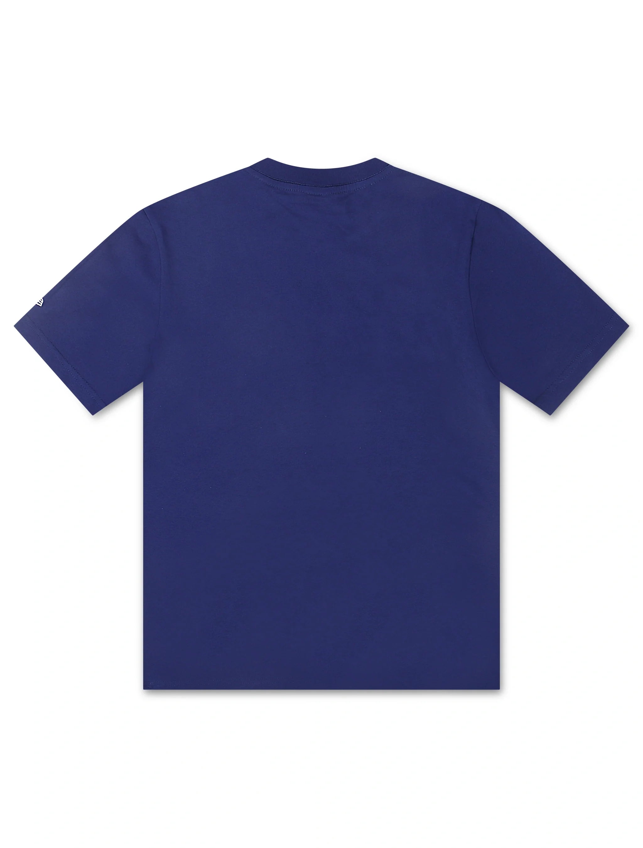 New Era LA Dodgers Tasmanian Devil Tee - Blue