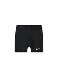 Nike Mens Nike Pro Tights - Black