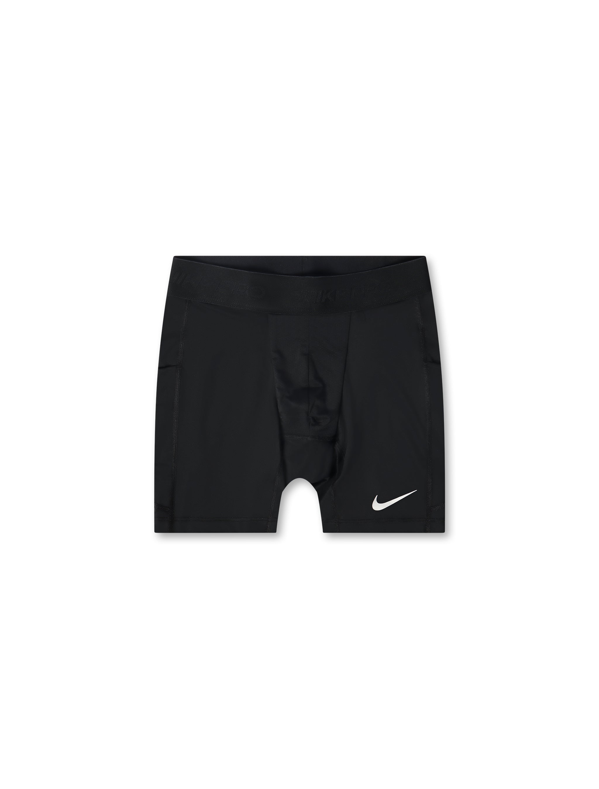 Nike Mens Nike Pro Tights - Black