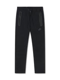 Nike Mens Woven Pants - Black