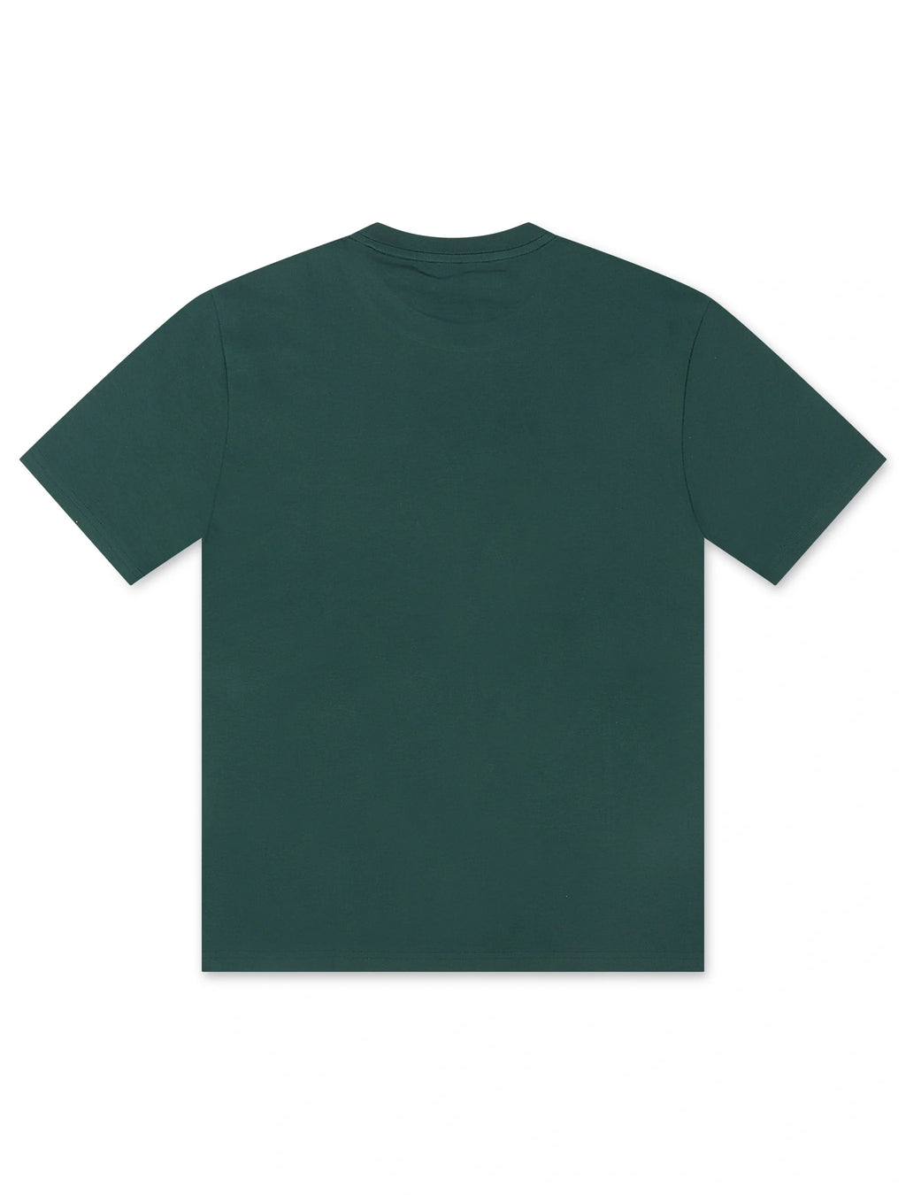 Psycho Bunny Hamilton Graphic Tee - Sea Moss
