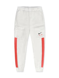 Nike Air Fleece Cargo Joggers