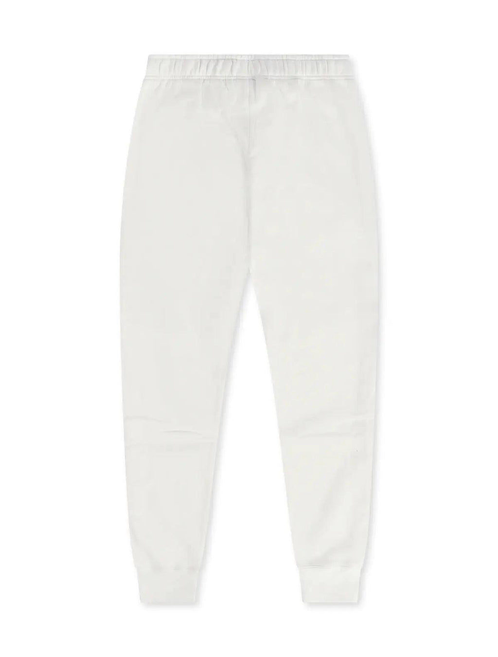 Nike Air Fleece Cargo Joggers
