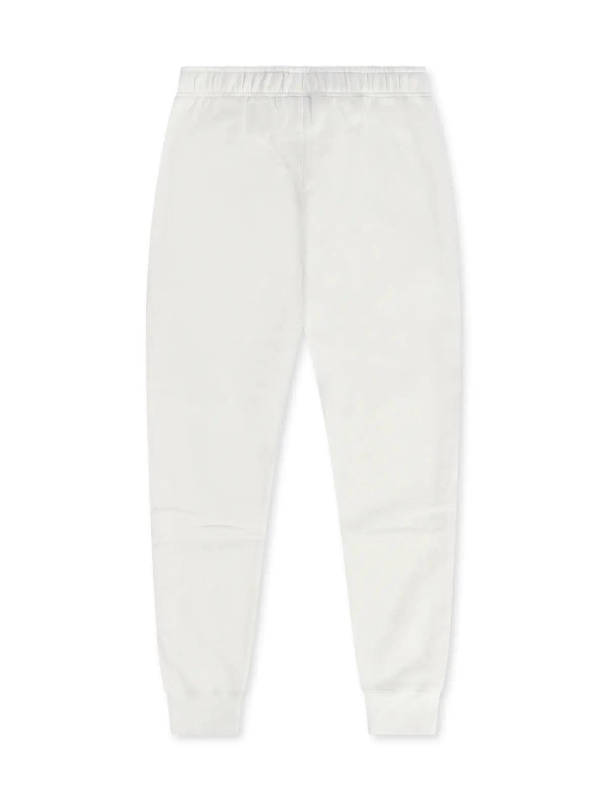 Nike Air Fleece Cargo Joggers