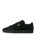 Puma Suede Classic Xxi - Black