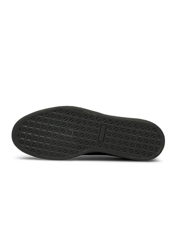 Puma Suede Classic Xxi - Black